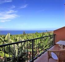 La Palma. Vivienda Atlántico – Angebot Sommerferien - Rheine Gellendorf