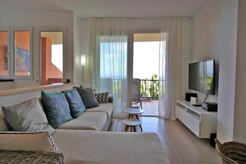 Foto - andere zur Miete in Rheine