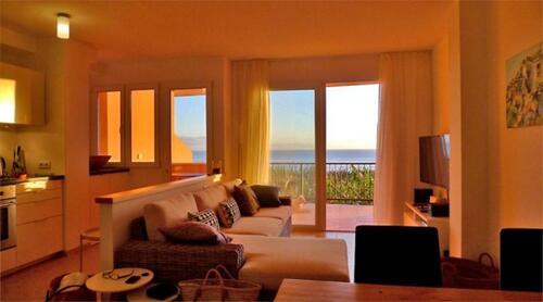 Foto - andere in Rheine zur Miete