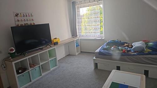 Foto - Wohnung in Schortens - 850,00 EUR Kaltmiete, ca.  110,00 m²