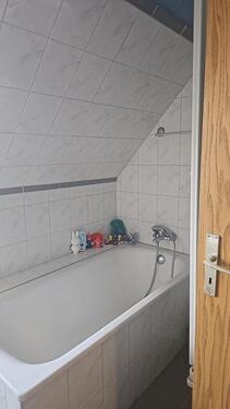 Foto - 4 Zimmer Etagenwohnung in Wilhelmshaven