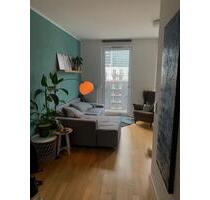 Subrent flat Dec 20th - Jan 2. Centre of Berlin