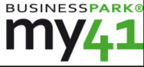 Foto - andere zur Miete in Hagen