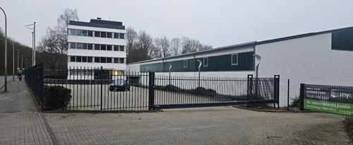 Foto - andere in Hagen