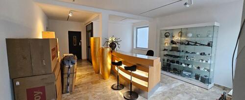 Foto - andere in Hagen zur Miete