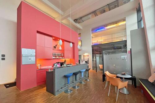 Foto - andere zur Miete in Trier