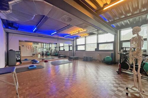 Foto - andere in Trier