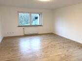Foto - 2 Zimmer Etagenwohnung zum Kaufen in Timmendorfer Strand