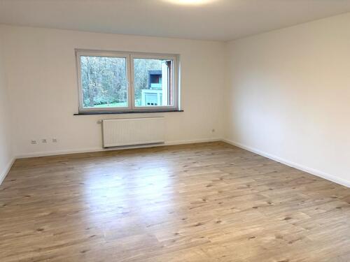 Foto - 2 Zimmer Etagenwohnung zum Kaufen in Timmendorfer Strand