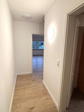 Foto - Etagenwohnung in Timmendorfer Strand zum Kaufen