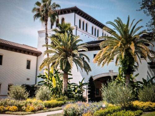 Foto - Marriott's Lakeshore Reserve: 7-14 Tage Florida Urlaub