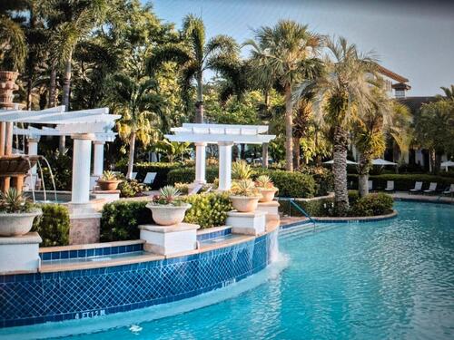 Foto - andere in Altenkirchen (Westerwald)