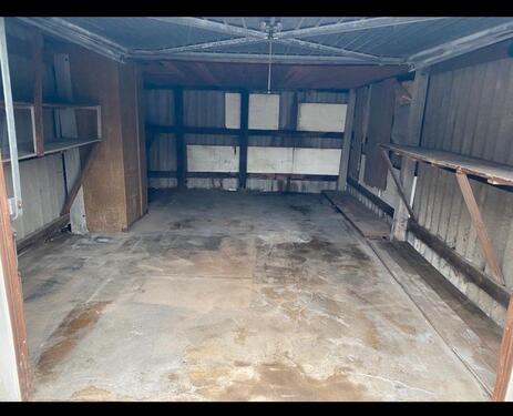 Foto - andere zur Miete in Varel