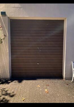 Foto - andere in Varel