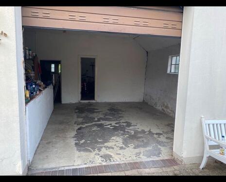 Foto - andere in Varel zur Miete