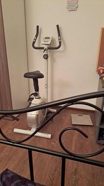 Foto - 1 Zimmer Etagenwohnung in Dresden