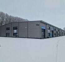 Lagereinheiten mit Büro in Oldenburg Tweelbäke