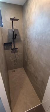 Foto - andere in Niederwörresbach