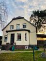 Foto - Einfamilienhaus mit 7 Zimmern und Seeblick