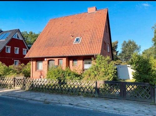 Foto - Schönes Einfamilienhaus im Waldviertel (Erbpacht)