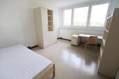 Foto - Wohnung in Leipzig Süd - 280,00&nbsp;EUR Kaltmiete, ca.&nbsp; 48,00&nbsp;m&sup2;