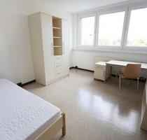 Wohnung in Leipzig Süd - 280,00&nbsp;EUR Kaltmiete, ca.&nbsp; 48,00&nbsp;m&sup2; in Leipzig (PLZ: 04279) Süd