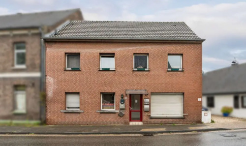 Foto - Investment Haus - 333.000,00&nbsp;EUR Kaufpreis, ca.&nbsp; 231,00&nbsp;m&sup2;