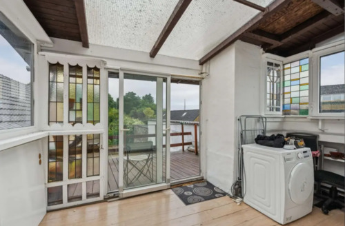 Foto - Mehrfamilienhaus, Wohnhaus in Rheurdt zum Kaufen