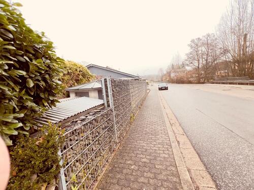 Foto - 4 Zimmer Doppelhaushälfte zum Kaufen in Heusweiler