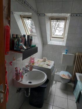 Foto - 3.5 Zimmer Etagenwohnung zur Miete in Papenburg