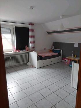 Foto - 3.5 Zimmer Etagenwohnung in Papenburg
