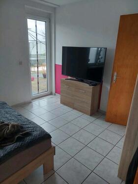 Foto - Etagenwohnung in Papenburg zur Miete