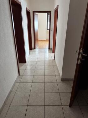 Foto - 4ZKBB in Minden Nähe Grillepark