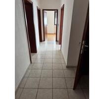 4ZKBB in Minden Nähe Grillepark