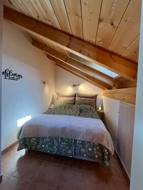 Foto - andere zur Miete in Egling