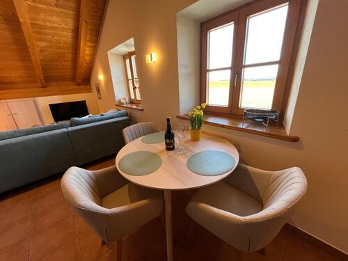 Foto - andere in Egling