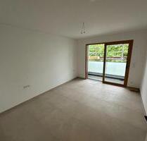 Mietwohnung 2 ZKB im Zentrum vom Hilchenbach-Dahlbruch