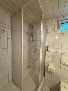 Foto - andere zur Miete in Wuppertal