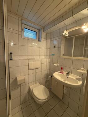 Foto - andere in Wuppertal