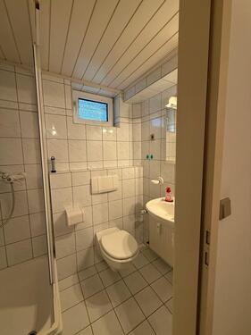 Foto - andere in Wuppertal zur Miete