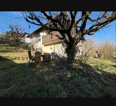 Foto - 5 Zimmer Einfamilienhaus zum Kaufen in Obernburg am Main
