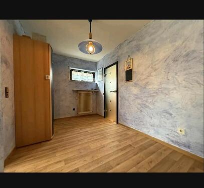 Foto - Einfamilienhaus in Obernburg am Main zum Kaufen