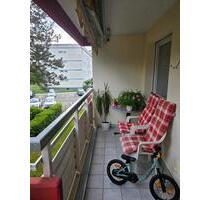 Worms- Neuhausen, 2ZKBB, 65 qm - 945,00&nbsp;EUR Kaltmiete, ca.&nbsp; 65,00&nbsp;m&sup2; in Worms (PLZ: 67551) Vororte Südwest