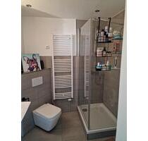 2 Zimmer Findorff modernisiert! - Bremen