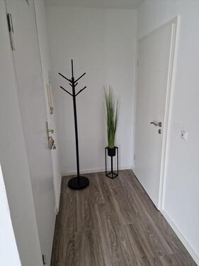 Foto - 2 Zimmer Etagenwohnung zur Miete in Bremen