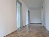 Foto - 3 Zimmer Dachgeschoßwohnung in Blankenburg (Harz)