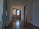 Foto - Dachgeschoßwohnung in Blankenburg (Harz) zur Miete