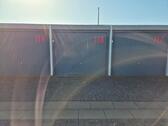 Foto - Garage zu vermieten - 160,00&nbsp;EUR Miete,