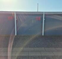 Garage zu vermieten - 160,00&nbsp;EUR Miete, in Mülheim-Kärlich (PLZ: 56218)