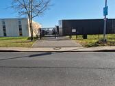 Foto - andere in Mülheim-Kärlich